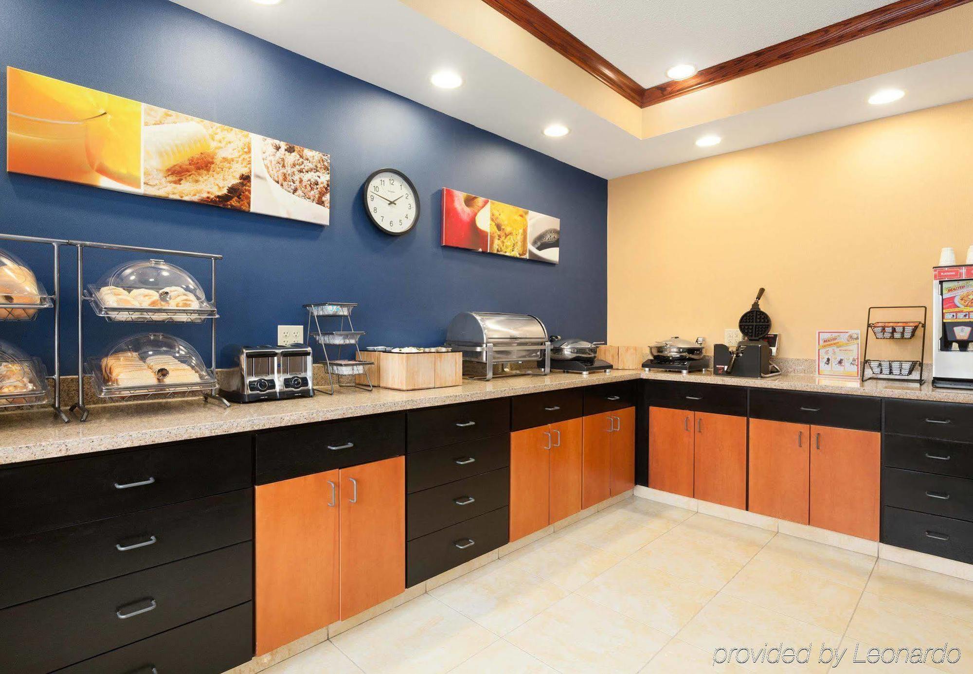 Fairfield Inn & Suites Oklahoma City Quail Springs/South Edmond Esterno foto
